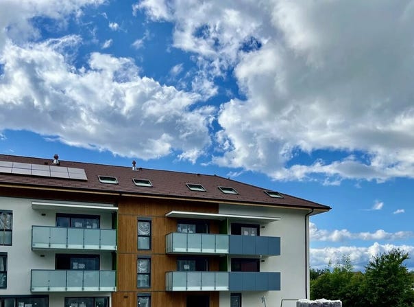 Reignier-E?sery, Arbusigny, Auvergne-Rhône-Alpes 74930