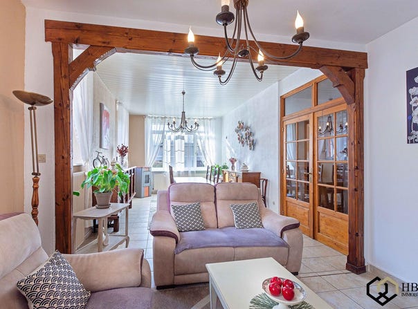 Seebach, Alsace 67160