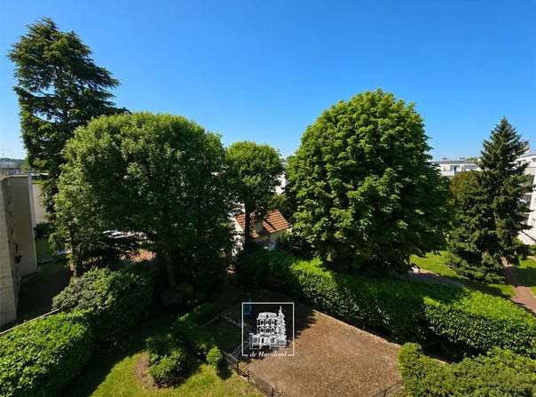 Saint-Cloud, Hauts-de-Seine 92210