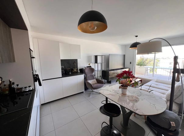 Montpellier, Hérault 34000