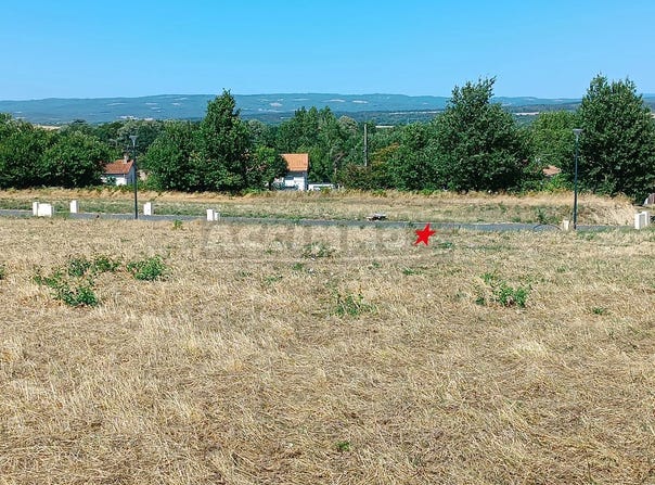 Labruguière, Tarn 81290
