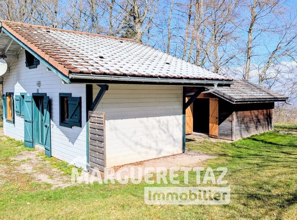 La Roche-sur-Foron, Haute-Savoie 74800