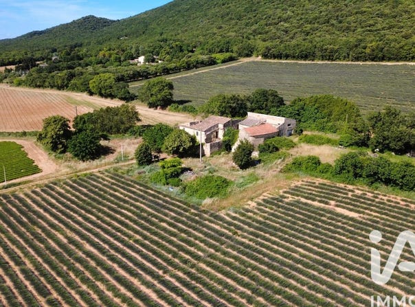 Savasse, Auvergne-Rhône-Alpes 26740