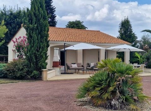 Miramont-De-Guyenne, Lot-Et-Garonne