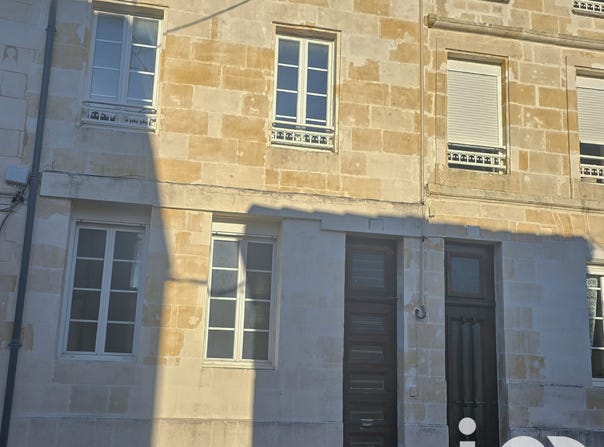 Jonzac, Nouvelle-Aquitaine 17500