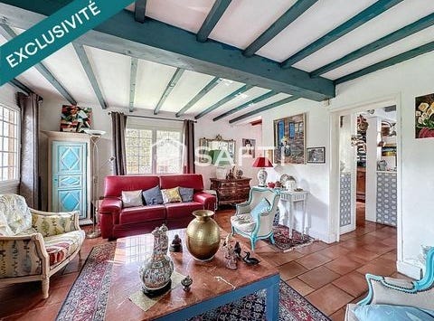 Labenne, Aquitaine 40530
