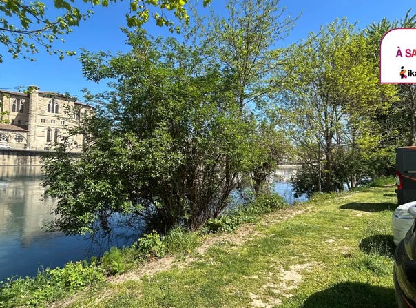 Bourg-de-Péage, Drôme 26300