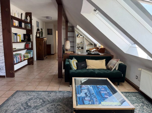 Strasbourg, Bas-Rhin 67000