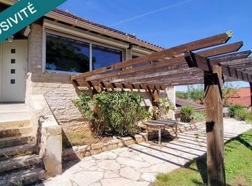 Crayssac, Midi-Pyrénées 46150