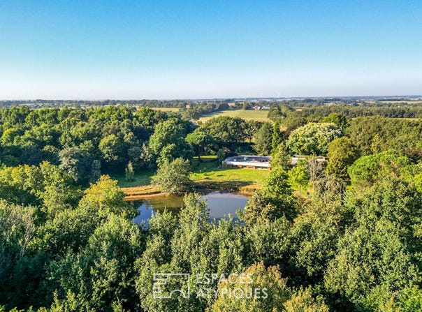 Chantonnay, Pays de la Loire 85110