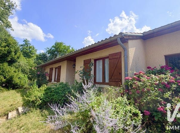 Mâcon, Bourgogne-Franche-Comté 71000