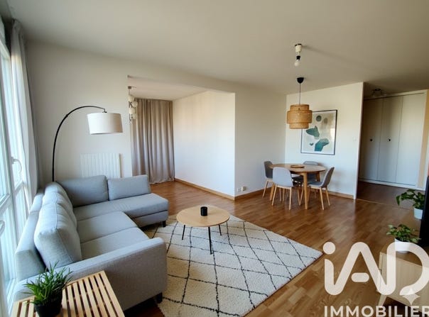 Saint-Étienne, Auvergne-Rhône-Alpes 42100