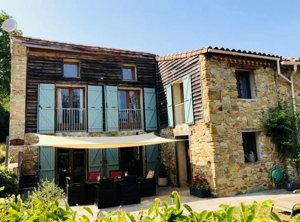 Puivert, Languedoc-Roussillon 11230