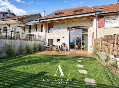 Léaz, Auvergne-Rhône-Alpes 01200