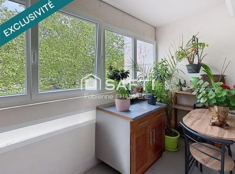 Lons-Le-Saunier, Franche-Comté 39000