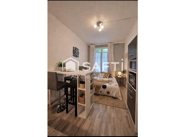 Lons-Le-Saunier, Franche-Comté 39000