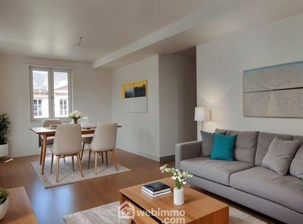36 rue Pierre Mendès France, Louviers, Haute-Normandie 27400