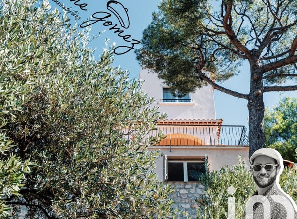 Toulon, Provence-Alpes-Côte d'Azur 83000