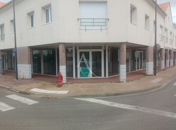 CHALLANS, Pays de la Loire 85300