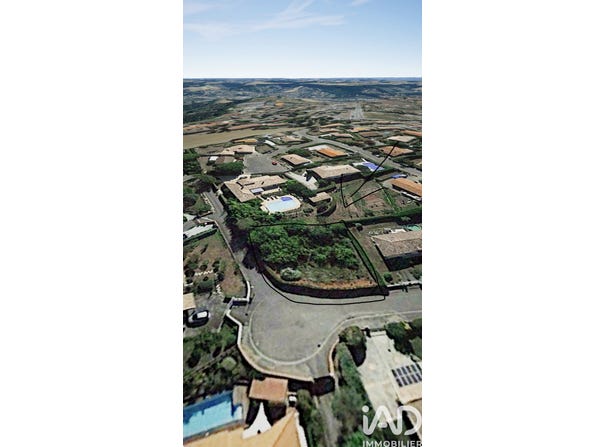 Foulayronnes, Nouvelle-Aquitaine 47510