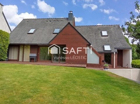 Bohars, Bretagne 29820