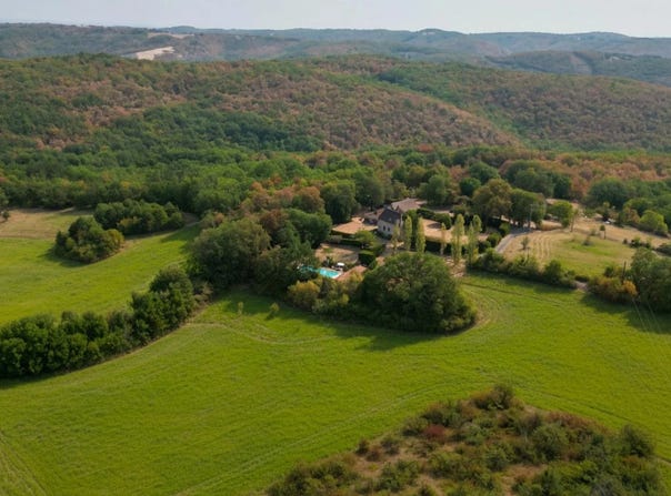 Carlux, Dordogne 24370
