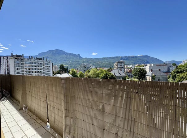 Grenoble, Isère 38100