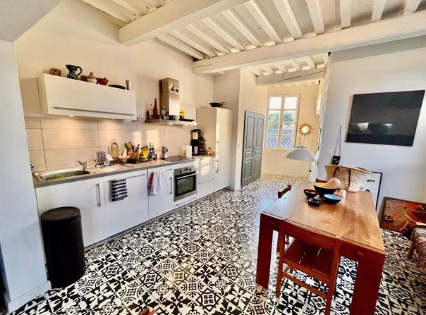 Uzès, Languedoc-Roussillon 30700