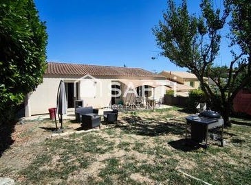 Apt, Provence-Alpes-Côte d'Azur 84400