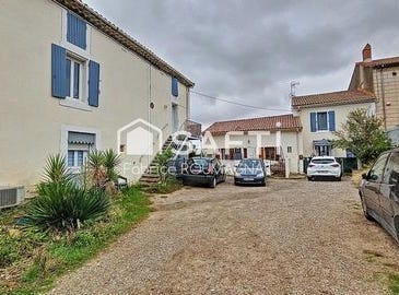 Montady, Languedoc-Roussillon 34310