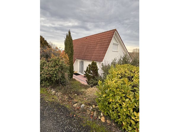 Daumazan-sur-Arize, Ariège 09350