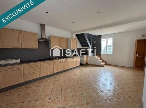 Annezin, Nord-Pas-de-Calais 62232