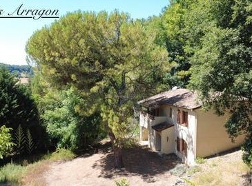 FOULAYRONNES, Aquitaine 47510