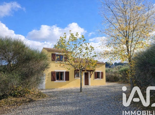 Limoux, Occitanie 11300