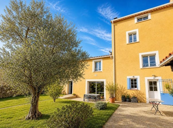 Sournia, Languedoc-Roussillon 66730