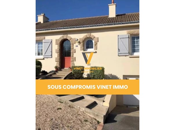 Montbert, Loire-Atlantique 44140