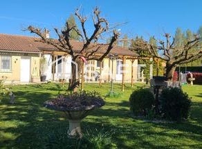 Beurlay, Poitou-Charentes 17250