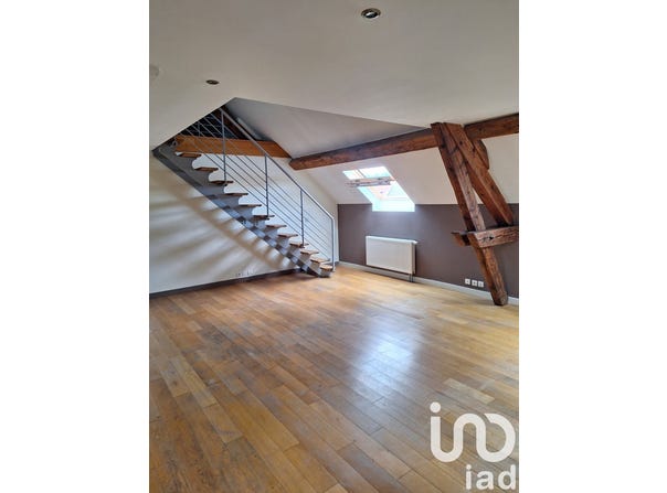 Vesoul, Bourgogne-Franche-Comté 70000