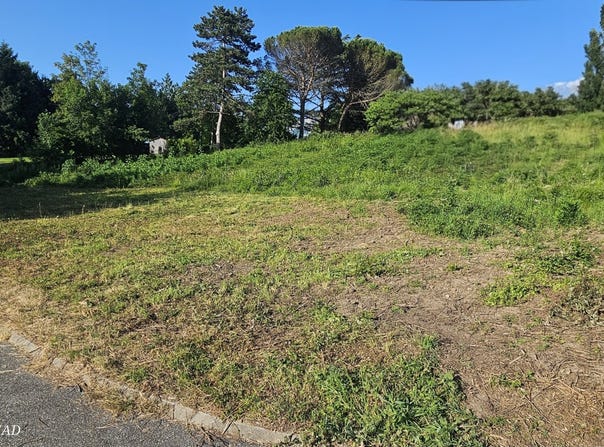 Sonnaz, Auvergne-Rhône-Alpes 73000