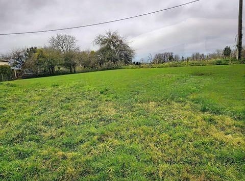 Routot, Haute-Normandie 27350
