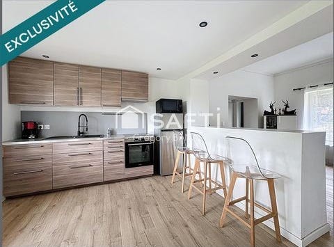 Metz, Lorraine 57070