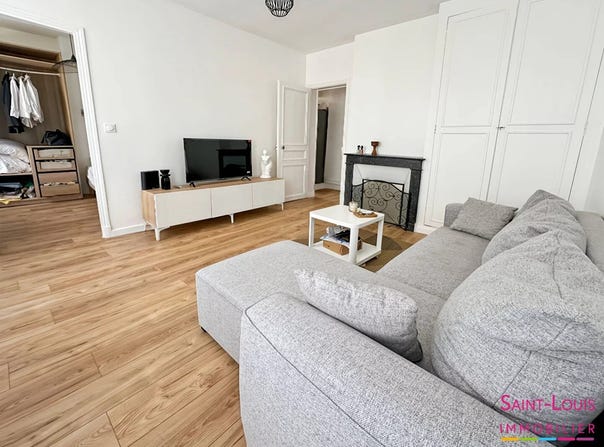 Poissy, Yvelines 78300