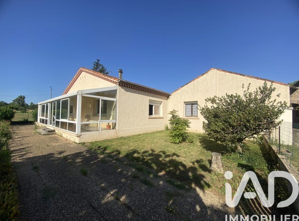 Loriol-sur-Drôme, Auvergne-Rhône-Alpes 26270