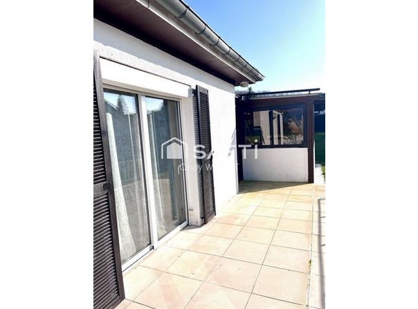 Marle, Picardie 02250