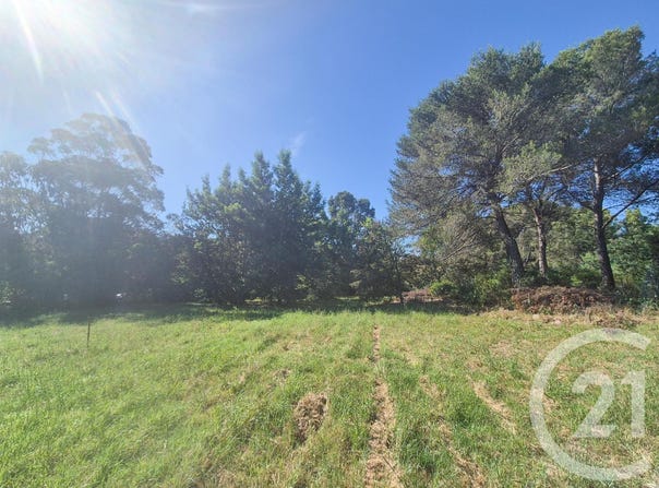 La Croix-Valmer, Provence-Alpes-Côte-d'Azur 83420