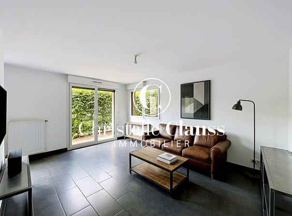 LUTTERBACH, Grand Est 68460