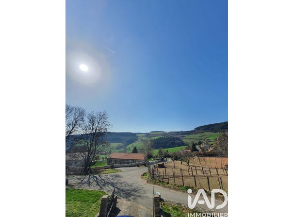 Affoux, Auvergne-Rhône-Alpes 69170