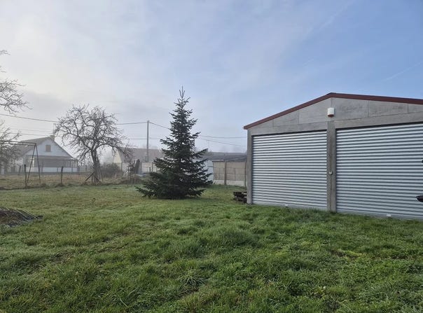 Boiscommun, Loiret 45340