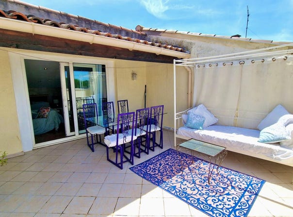 Bélarga, Languedoc-Roussillon 34230