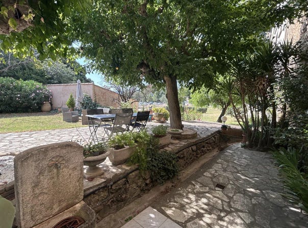 Montfort-sur-Argens, Provence-Alpes-Côte-d'Azur 83570
